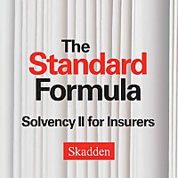 The Standard Formula
