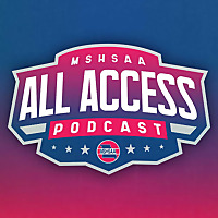 MSHSAA All Access Podcast