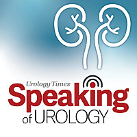 Urology Times Podcasts