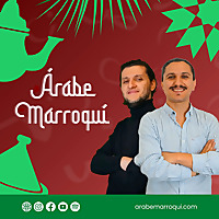 &Aacute;rabe Marroqu&iacute; | Aprender &Aacute;rabe Marroqu&iacute; Dariya Online | Curso &Aacute;rabe Marroqu&iacute; Darija Principiantes