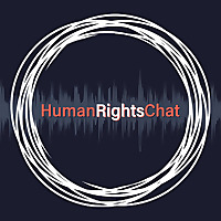 Human Rights Chat
