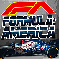 FORMULA America: F1 Podcast