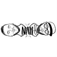 NAH. - Der Fotografie Podcast