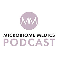Microbiome Medics