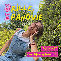 Brille &Eacute;panouie