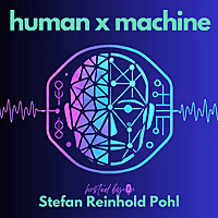 human x machine