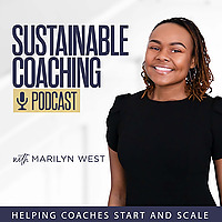 Confidently Unstoppable