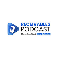 Receivables Podcast