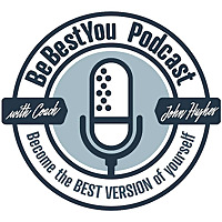 BeBestYou Podcast