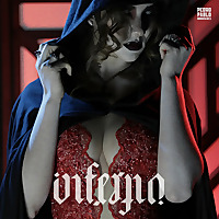Inferno - Una historia de Vampiros