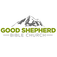 Good Shepherd Bible Church - Bellingham, WA