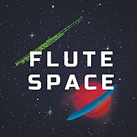 The Flute Space