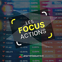 Focus Actions