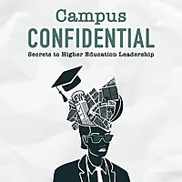 Campus Confidential