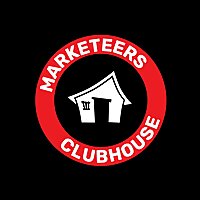 Marketeers Clubhouse