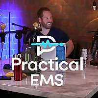 Practical EMS