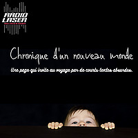 Chronique d'un nouveau monde