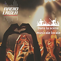 Dans la sc&egrave;ne musicale locale