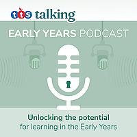 TTS Talking Early Years