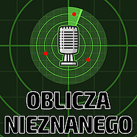 Oblicza Nieznanego
