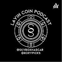 Layin Coin Podcast