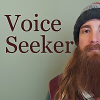 Voice Seeker