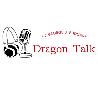 Dragon Talk