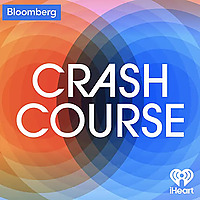 Crash Course