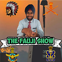 The Fauji Show