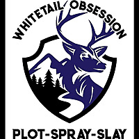 The Whitetail Obsession Podcast