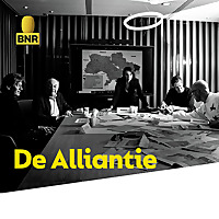 De Alliantie | BNR