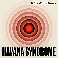 Havana Syndrome