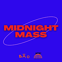 Midnight Mass