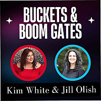 Buckets & Boom Gates