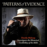 Patterns of Evidence