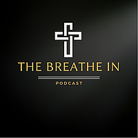 The Breathe In