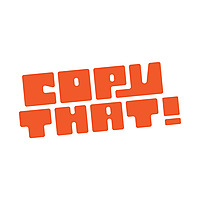 Copy That!