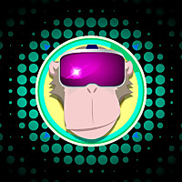 Meta Monkeys Podcast