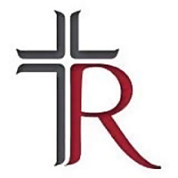 Redeemer Baptist Church Gulfport, MS