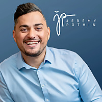 J&eacute;r&eacute;my Pothin Podcast