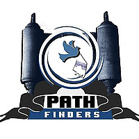 Pathfinders International Messianic Ministries Podcast