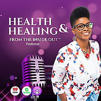 Navigating IBD with Stephanie Wynn