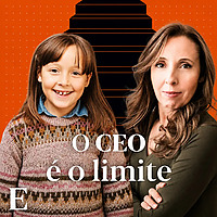 O CEO &eacute; o limite