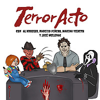 TerrorActo