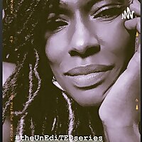 TheUnEdiTEDSeriES