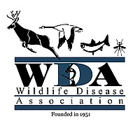 Wildlife Health Talks