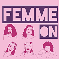 Femme On