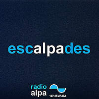 Escapades