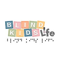 Blind Kid's Life