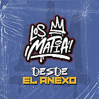 Desde La Adicci&oacute;n